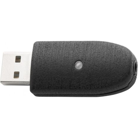 Stahlwille 7757-1 USB-Adapter