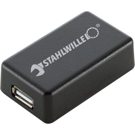 Stahlwille 7761 Schnittstellenadapter