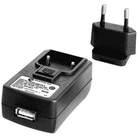 Stahlwille 7763 Usb-Netzteil
