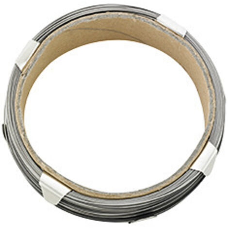 STAHLWILLE 79270011 Alambre de corte de seccion cuadrada SD 10351N