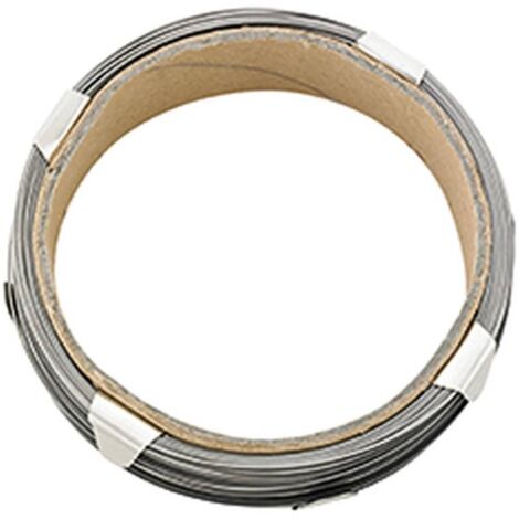 Stahlwille 79270011 Fil de coupe