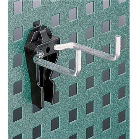 Stahlwille 8034 1 Doppelhaken 40x35 mm