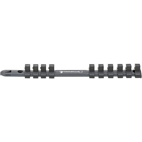Stahlwille 80450003 Chiavi a bussola 1291 1 pz.
