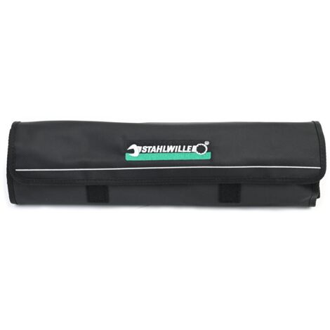 Stahlwille 81231048 Rolltasche 80 x 44 cm