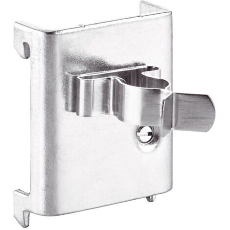 STAHLWILLE 81485012 - terminaux d'outil 8050-12