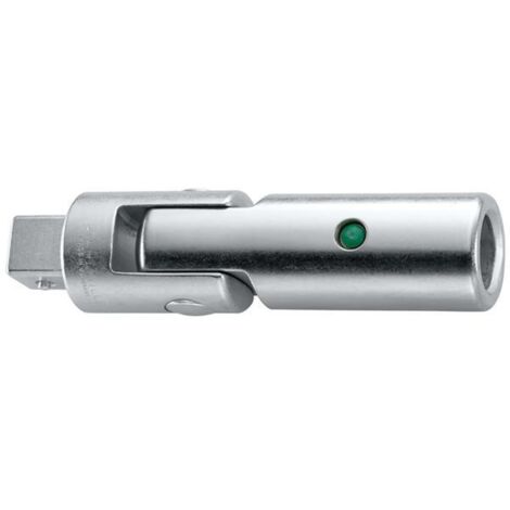 Stahlwille 884 195 mm Winkelgelenk Angebot
