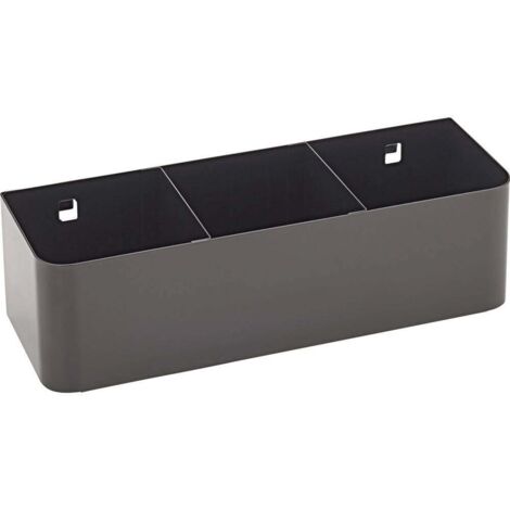 Stahlwille 90432727 Porte-canette SDH 923 1 pc(s)