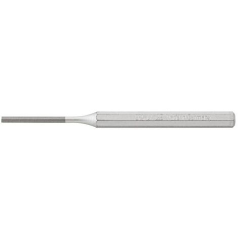 Stahlwille Cacciavite a coppiglia 70070005