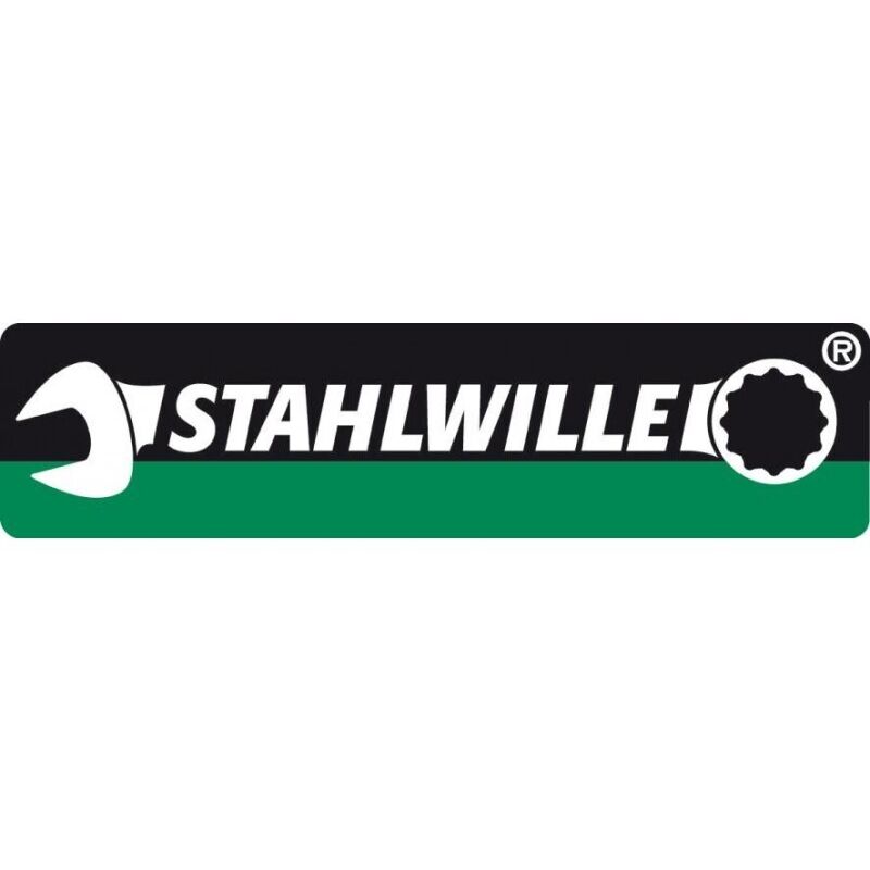 Coppia Ce 730N / 100 Stahlwille