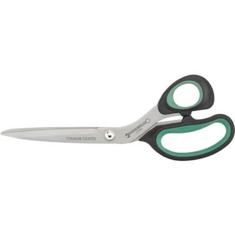 Stahlwille Cisaille universelle L. 75271000 Y649293