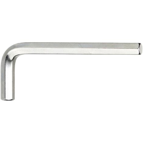 Stahlwille CLÉ MÂLE 10760 4MM