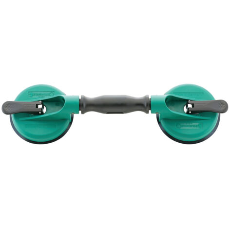 Stahlwille Doppelsaugheber 670 g