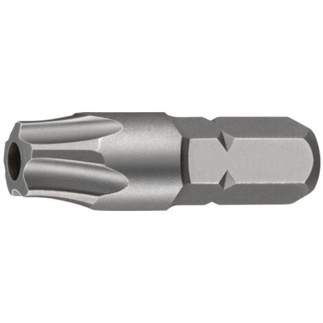 Stahlwille EMBOUT TPI 1441TPI