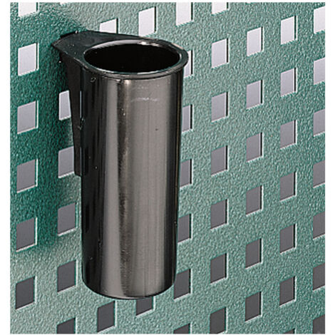 Stahlwille Köcher 30 x 72mm 4 Stk