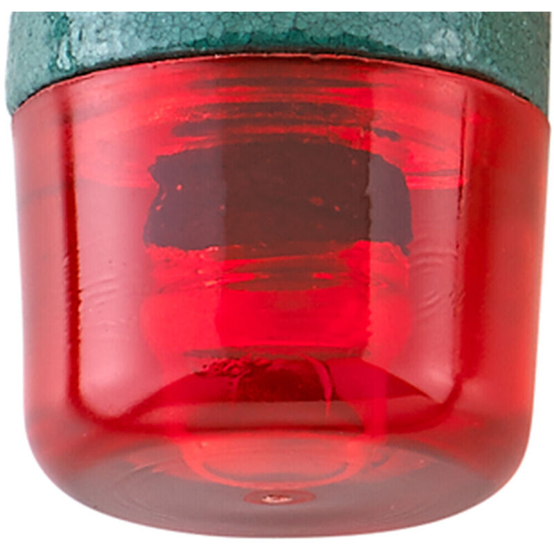 Image of Kunststoffkopf f.Schonhammer D.40mm 39g 10 Stk - Stahlwille