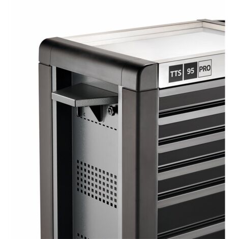 Stahlwille LH 928 Adapter für Laptophalter