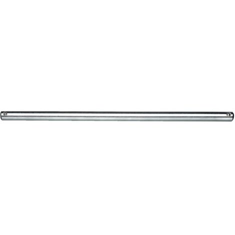 Stahlwille mango 558 510 mm - 15170000
