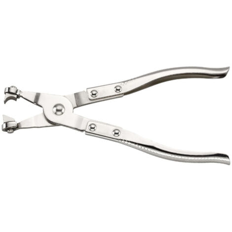Stahlwille PINCE COLLIER DE SERRAGE 10615/1