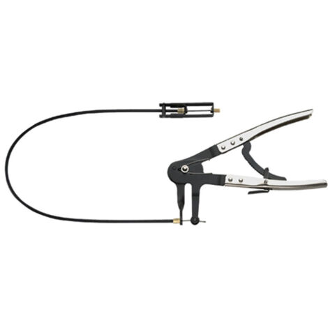 Stahlwille PINCE COLLIER DE SERRAGE 10623/2 SL