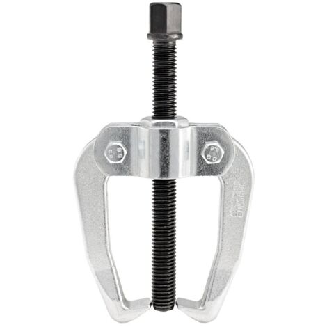 Stahlwille Polklemmenabzieher Gr.1 Spann-W.10-60 mm x T.45 mm 245 g