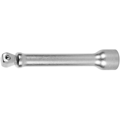 STAHLWILLE - Prolunga, 1/2 pollici “Wobble-Drive”