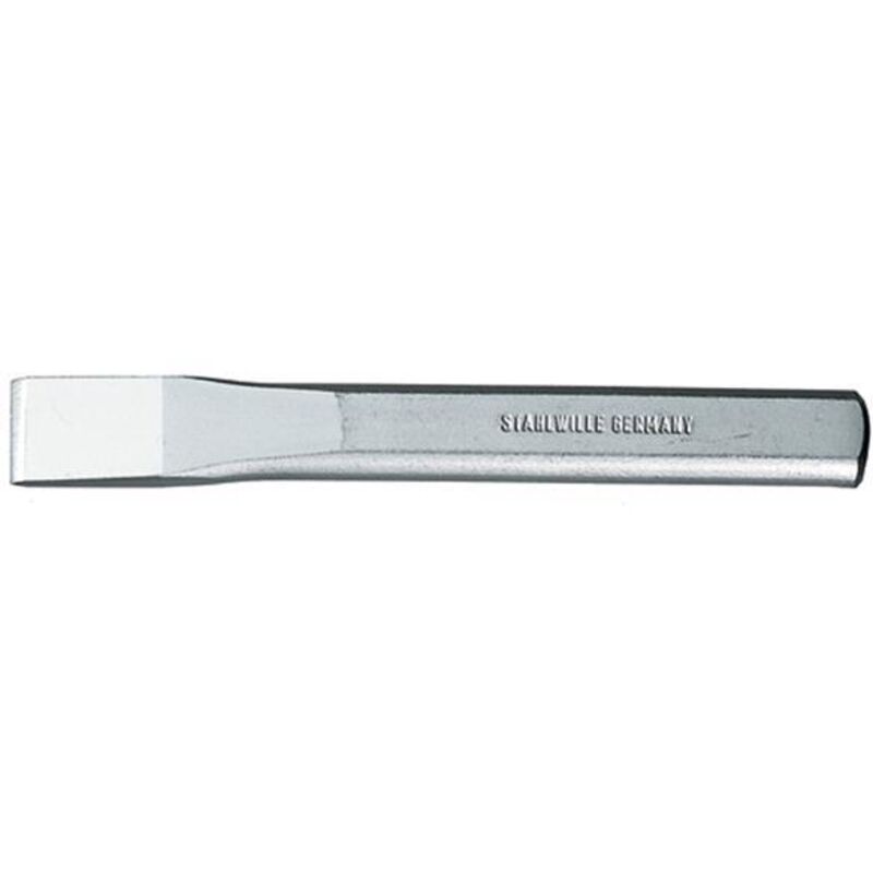 Stahlwille 102 150 Flachmeißel