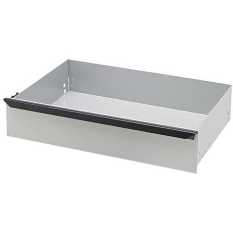 Stahlwille SCH 95-120SI Schublade
