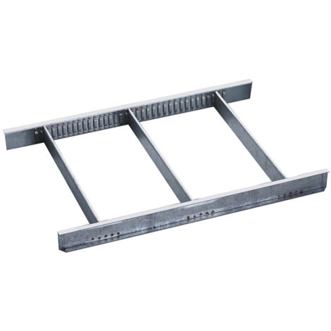 Stahlwille Schubladeneinteilung Gr. 510 x 350 x 40mm f.Nr.WB620 90 95 95VA 98VA 920 922N