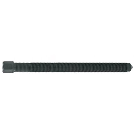 Stahlwille SP 11055-2 Spindeln