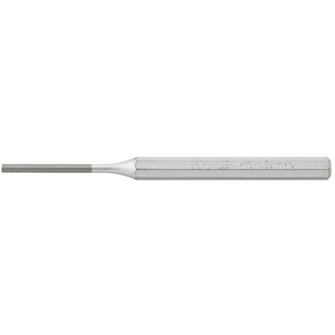 Stahlwille Splintentreiber  70070005