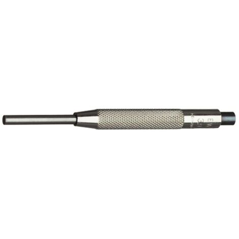 Stahlwille Splinttreiber Gr.3 D.Werkzeugspitze 1,8mm D.Werkzeugschaft 6mm