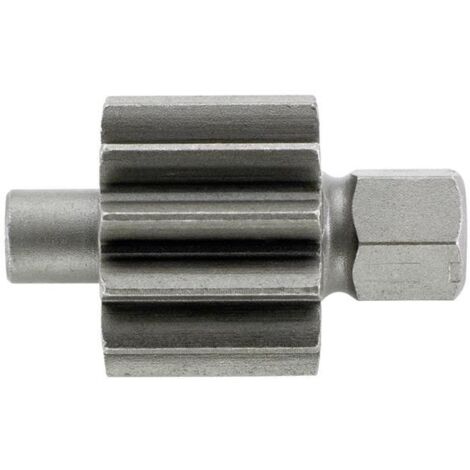 Stahlwille SR300-2000 Sonnenrad Überlastsicherung