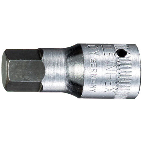 STAHLWILLE STW44 K4 DOUILLES ET ACCESSOIRES
