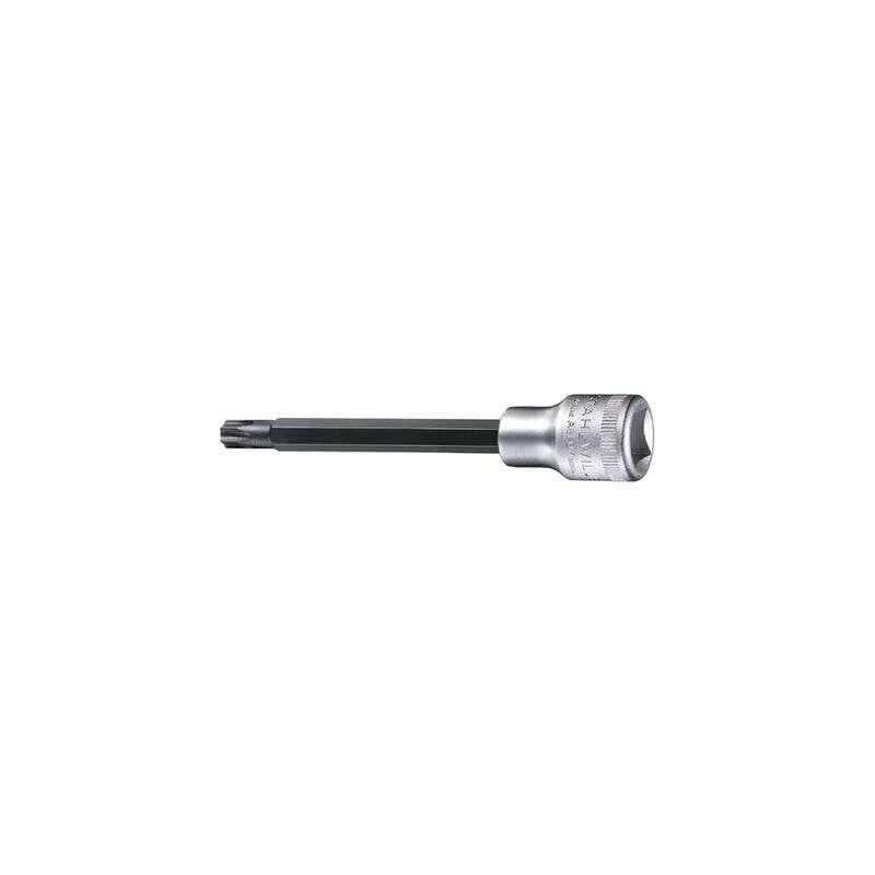 2054 tx t 40 03131440 1/2 (12.5 mm) embout de tournevis t 40 1/2 (12.5 mm) - Stahlwille