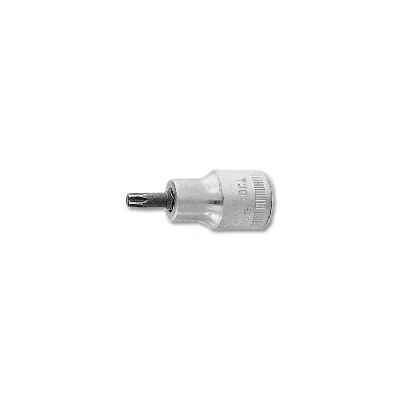 Stahlwille 54 tx t 25 douille 1/2 inhex clé torx