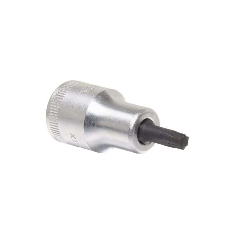 54 tx t 30 54 clé torx, T30, argent 54TX-T30 - Stahlwille