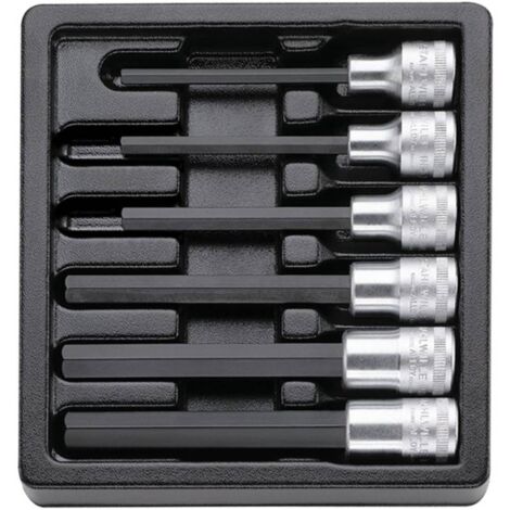 Stahlwille TCS 1054/2054 96838117 Inserto giravite