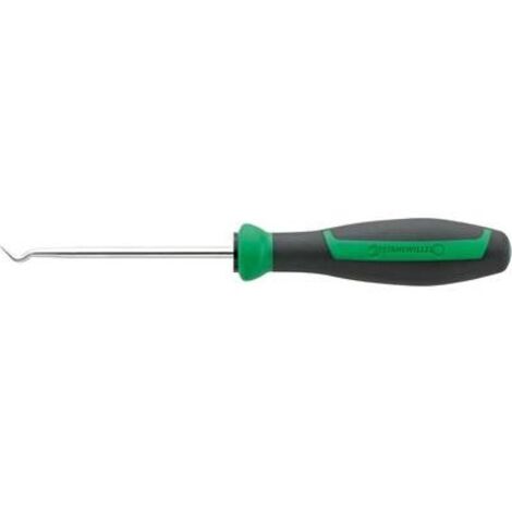 Stahlwille Utensile a gancio 77101001