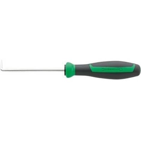Stahlwille Utensile a gancio 77101002