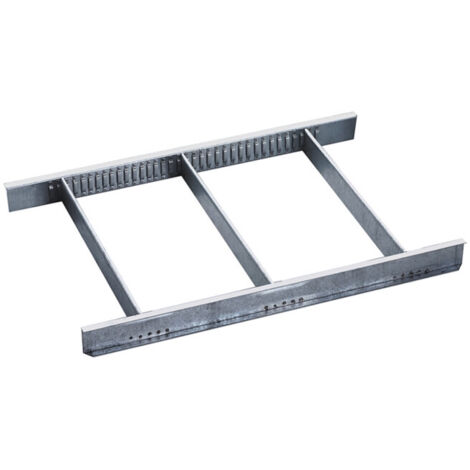 Stahlwille VE 50-150 3/3 81484001 Insert de tiroirs Y649233
