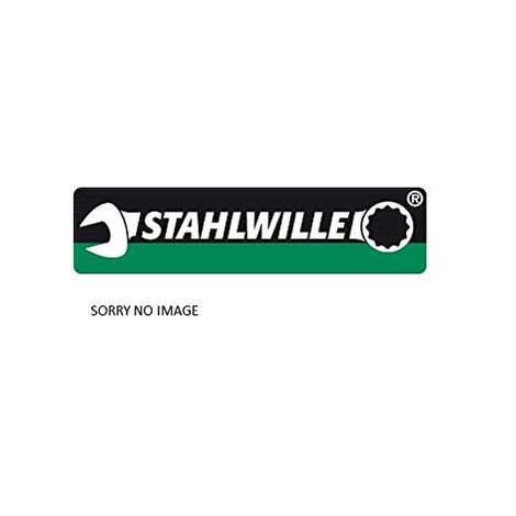 Stahlwille – 12943r/60 punte per saldatore 12