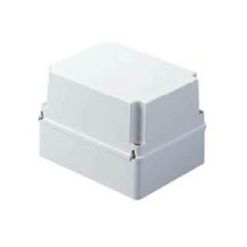 Stain 240x190 ip56 gw44218