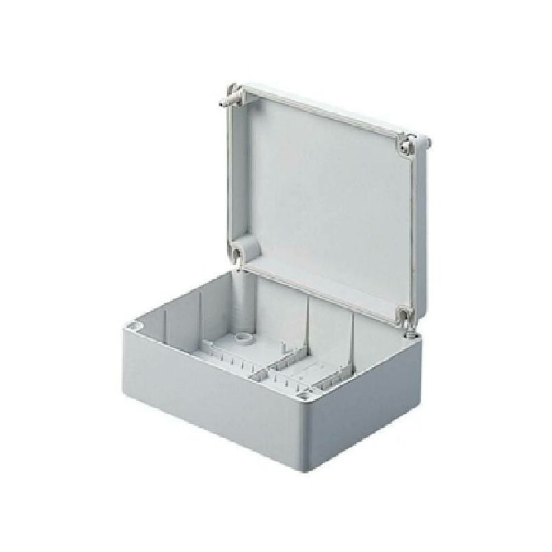 Stain 460x380x120 gw44211