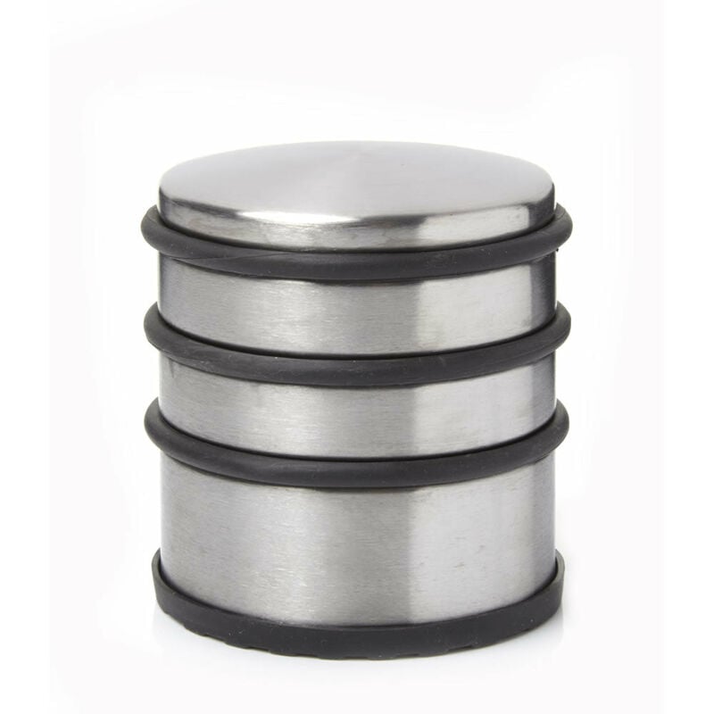 Hyfive - Stainless Door Stop