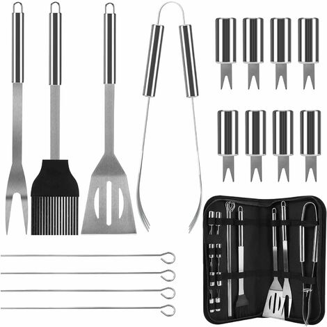 https://cdn.manomano.com/stainless-steel-barbecue-utensils17-pieces-bbq-grill-tools-kit-accessories-bbq-tools-kitchen-sets-with-black-case-camping-bbq-grill-tools-set-for-fathers-day-gift-P-26780879-112131998_1.jpg