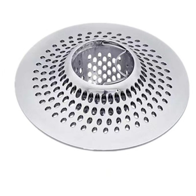Image of Linghhang - Stainless Steel Bath and&hellip;