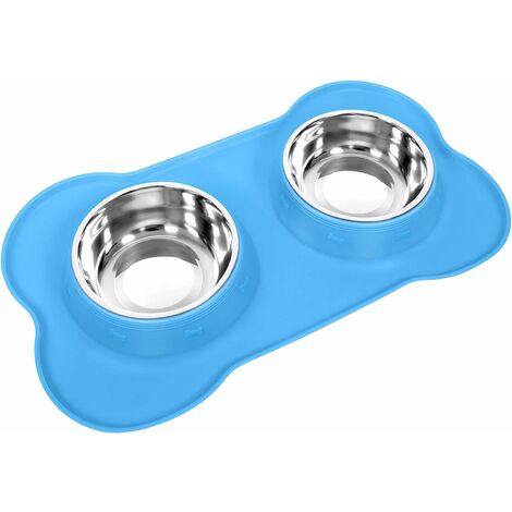 https://cdn.manomano.com/stainless-steel-double-dog-food-and-water-bowls-with-no-spill-no-skid-silicone-mat-pet-feeder-bowls-small-puppy-bowl-for-small-dogs-catsgrey-P-27365451-106629803_1.jpg
