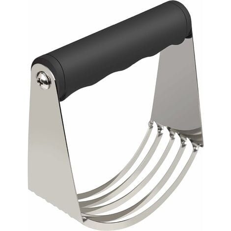 https://cdn.manomano.com/stainless-steel-dough-cutter-with-ergonomic-rubber-hand-held-cake-mixer-for-home-and-professional-use-P-12186719-51793363_1.jpg