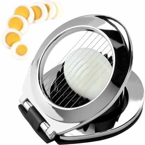 https://cdn.manomano.com/stainless-steel-egg-cutter-egg-slicer-3-in-1-egg-slicer-for-hard-boiled-eggs-strawberries-mushrooms-salads-P-26211513-67465483_1.jpg