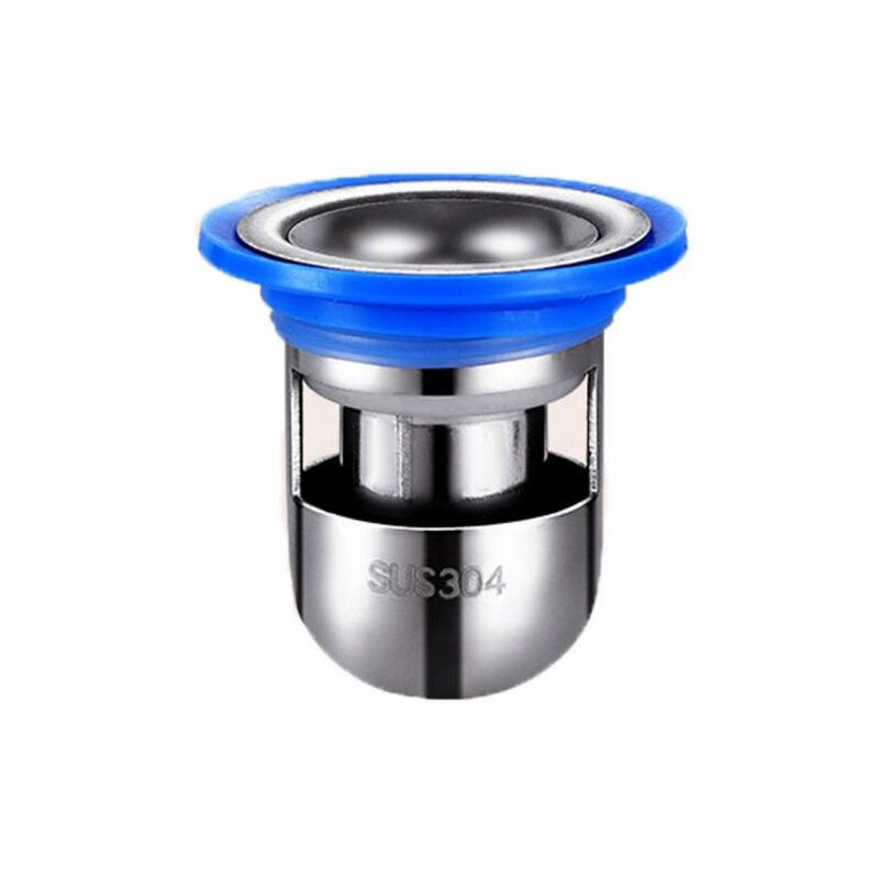 Image of Aougo - Stainless Steel Floor Drain&hellip;
